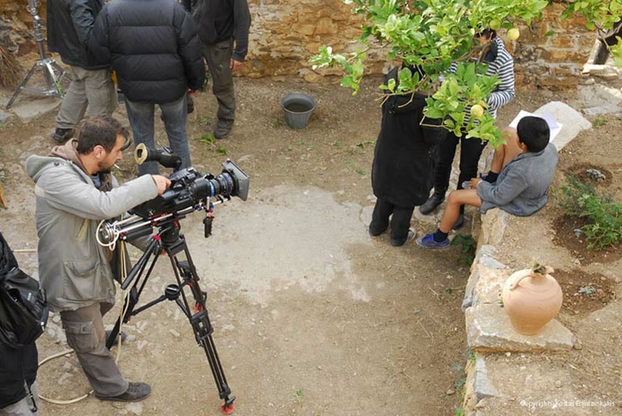 island_production278_0