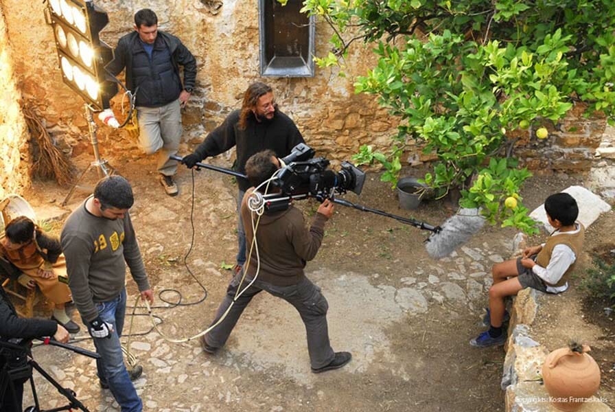 island_production281_0