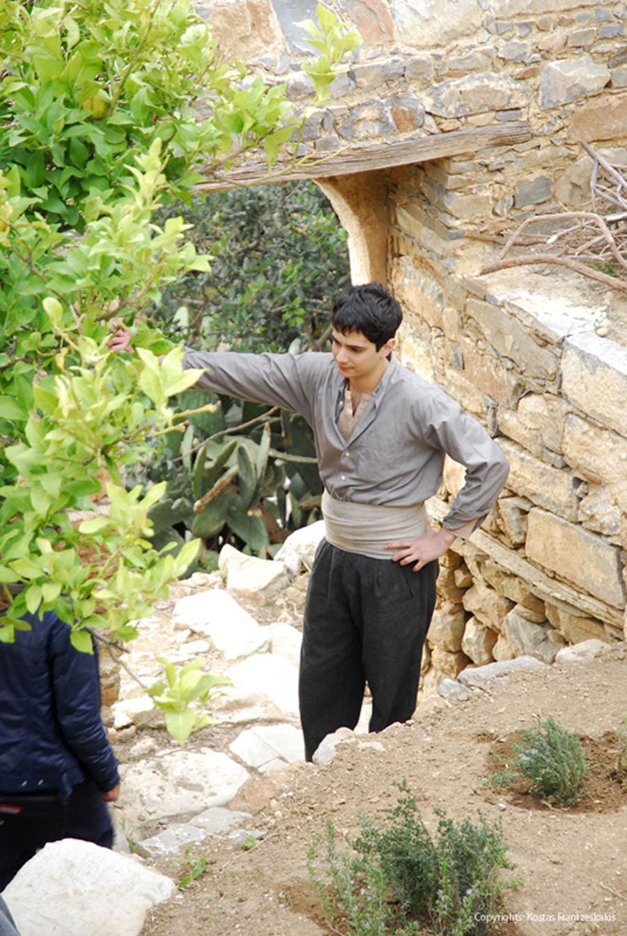 island_production282