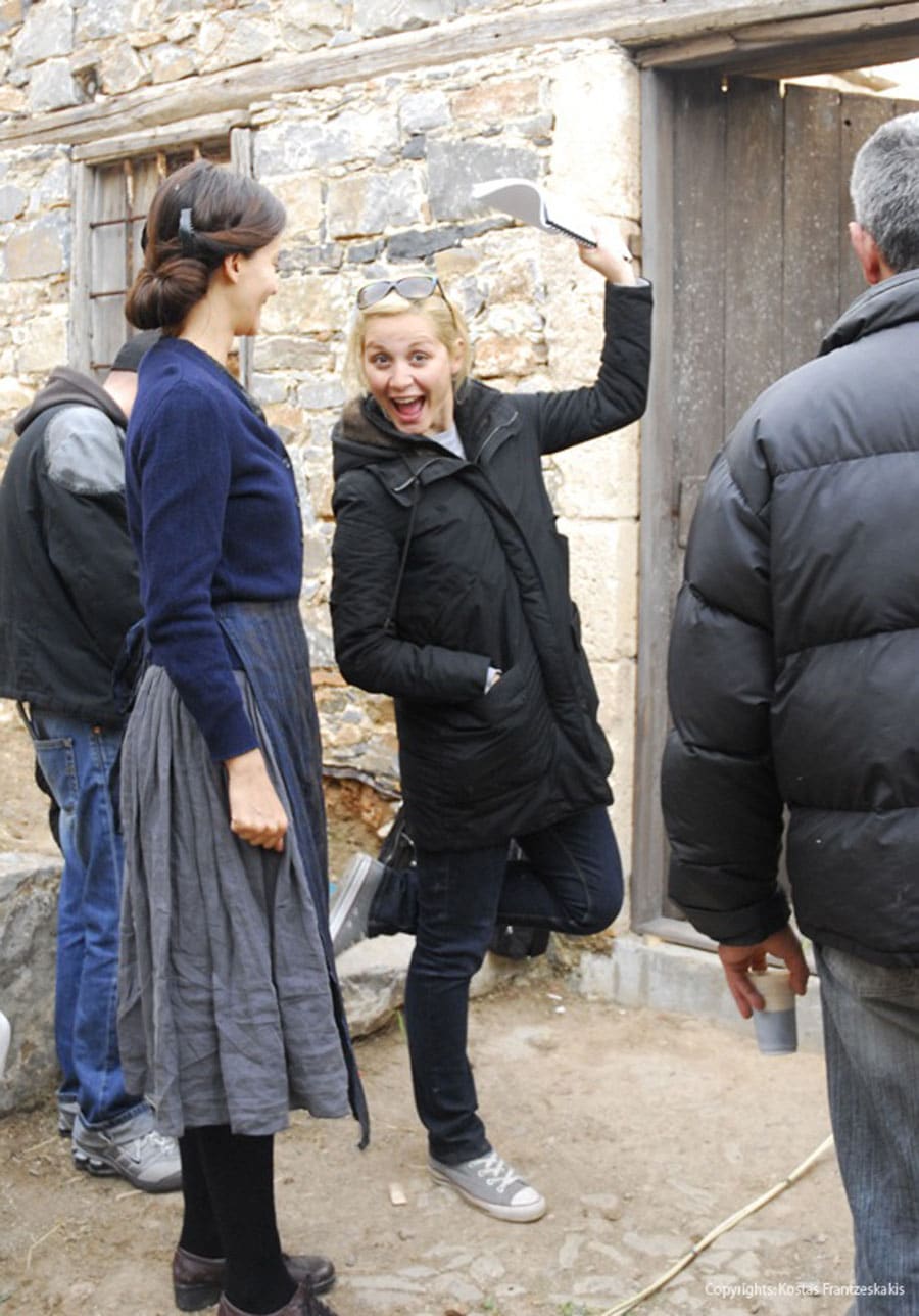 island_production283