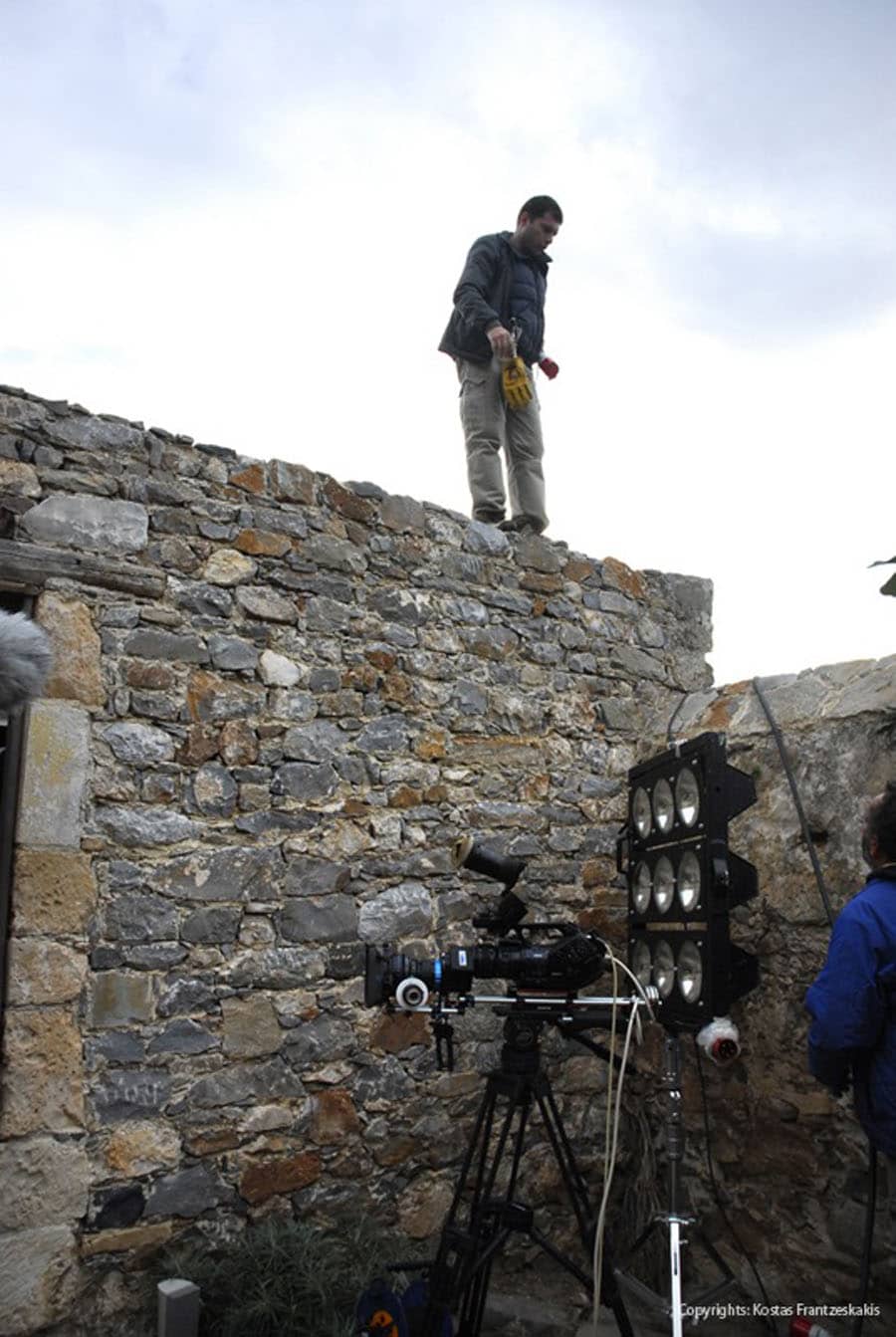 island_production284