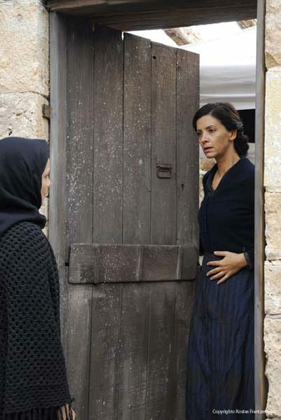 island_production285_0