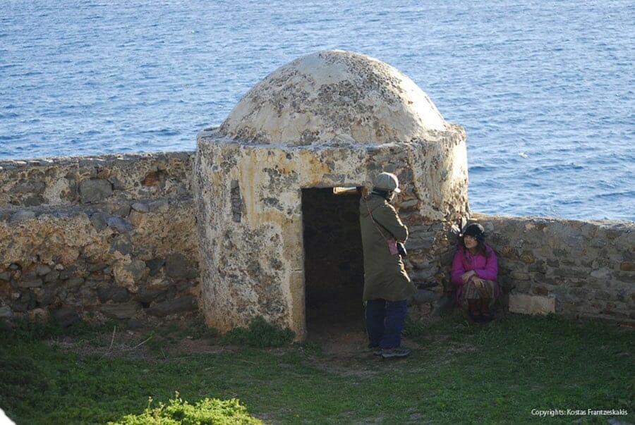 island_production289