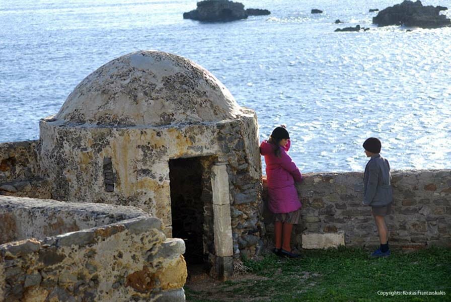 island_production291_0