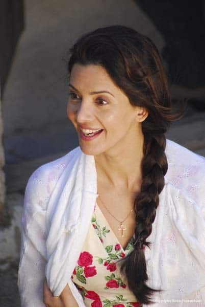 island_production298