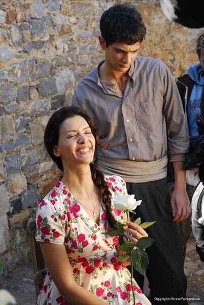 island_production299