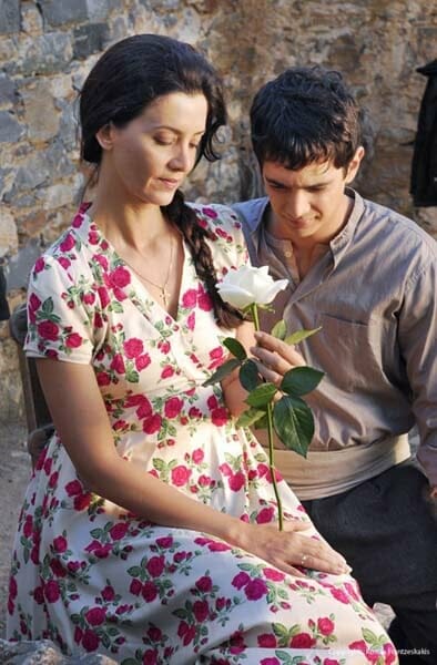 island_production300