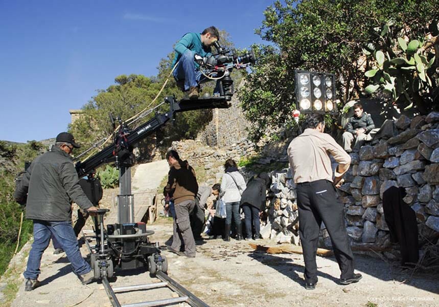 island_production304