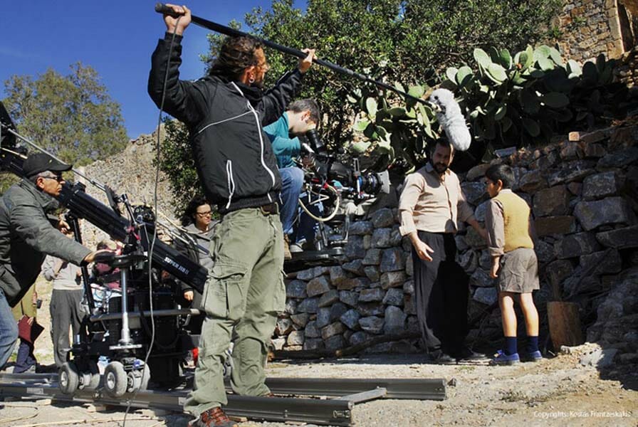 island_production305