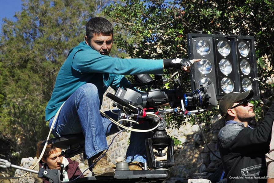 island_production307 island_production307