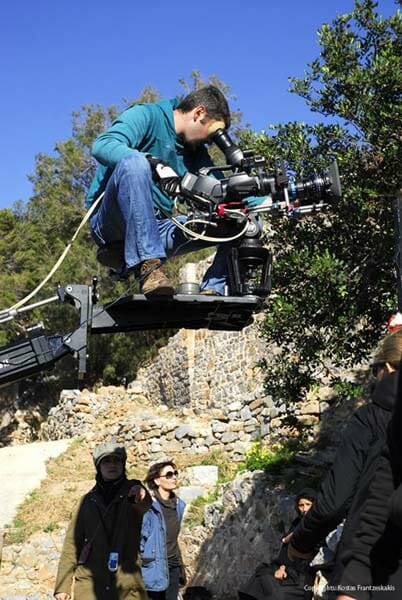 island_production308