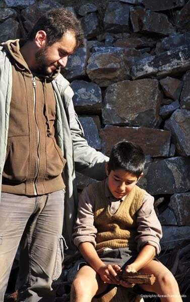 island_production311 island_production311