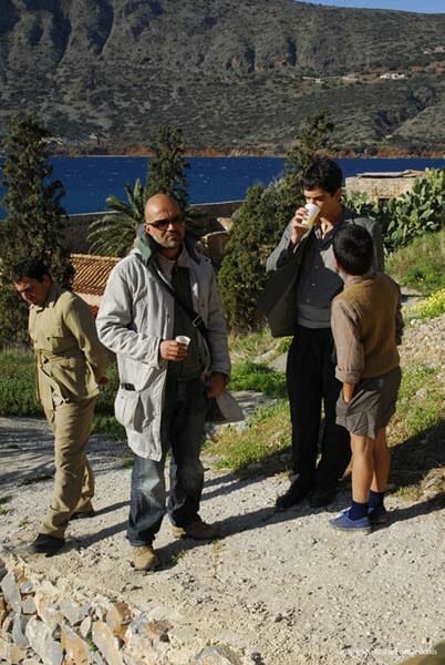 island_production314