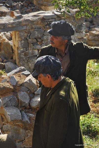 island_production315