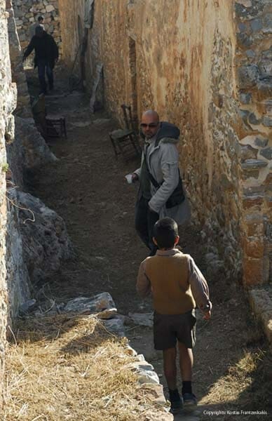 island_production316