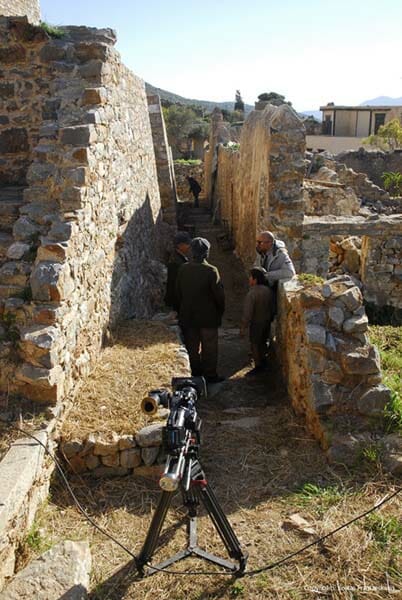 island_production317