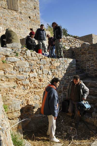 island_production318 island_production318