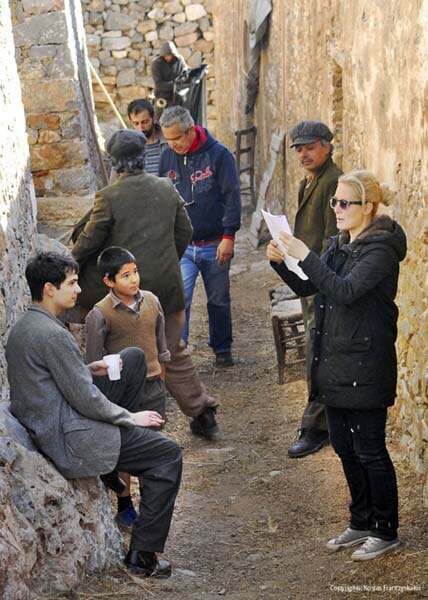 island_production320