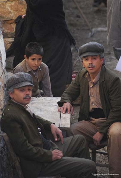 island_production321 island_production321