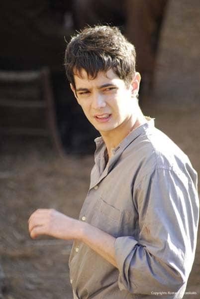 island_production324 island_production324