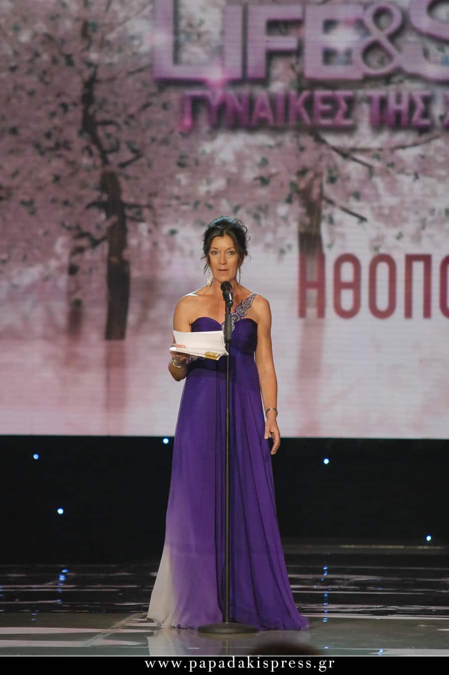 woman_of_year009 woman_of_year009