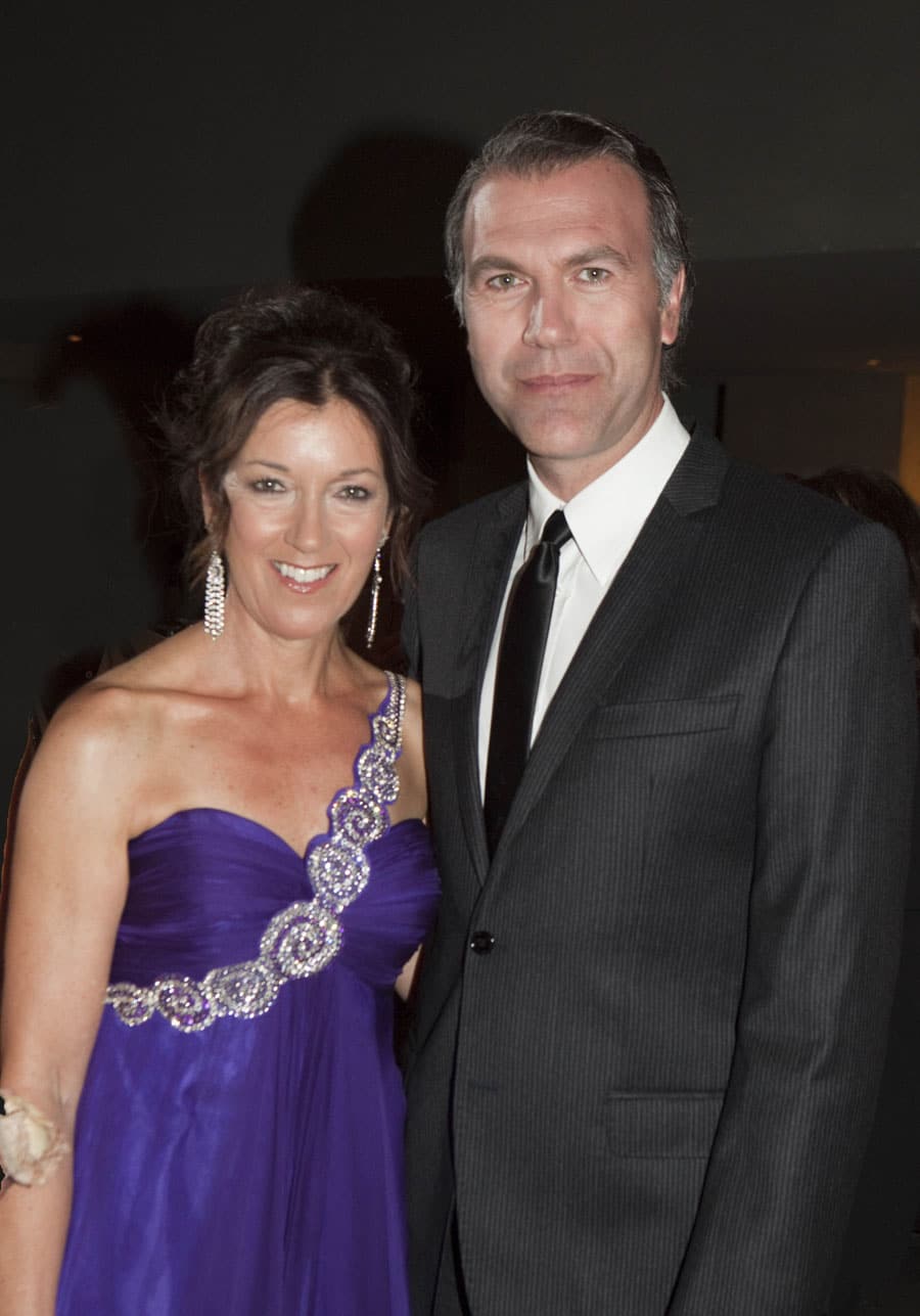 woman_of_year017 woman_of_year017