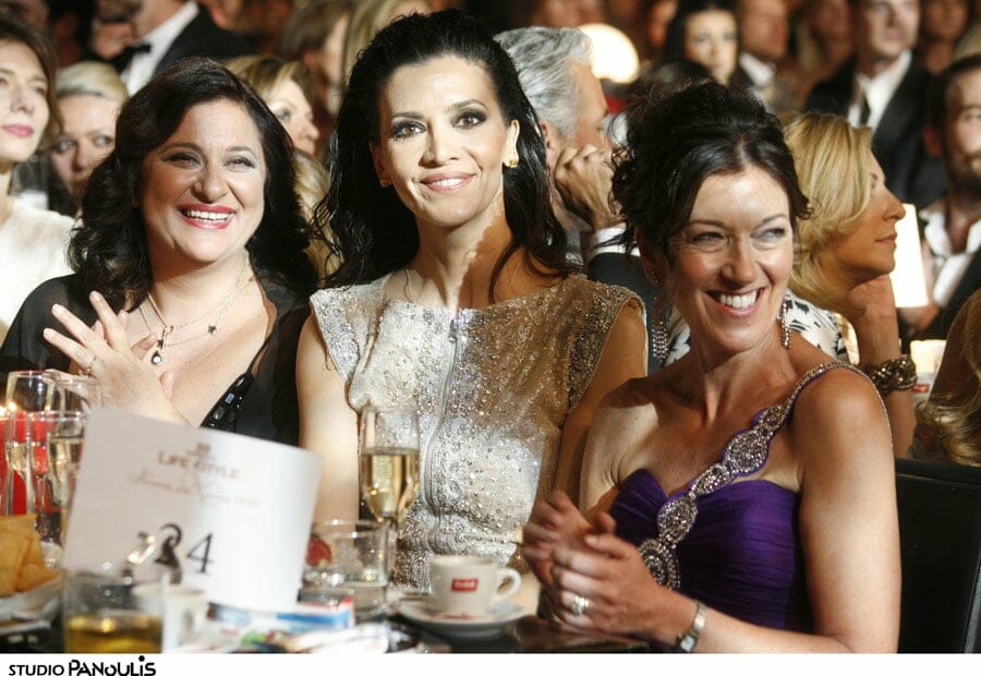 woman_of_year019 woman_of_year019