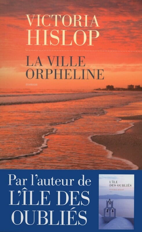 ville-orpheline-hislop
