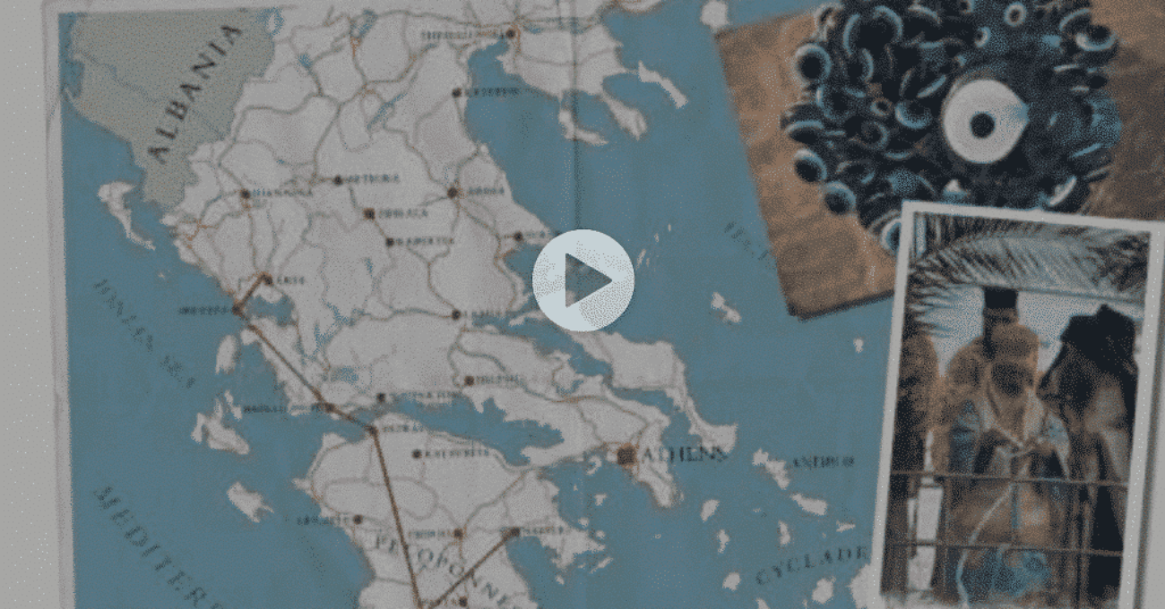 Screen Shot 2016-08-29 at 11.44.48