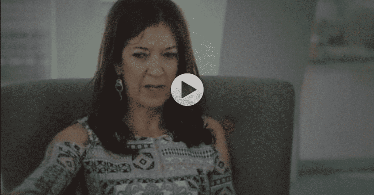 Victoria Hislop on the title of Cartes Postales