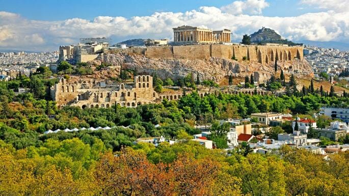 methode_times_prod_web_bin_432f47fa-8006-11e6-8d70-b369ed513749