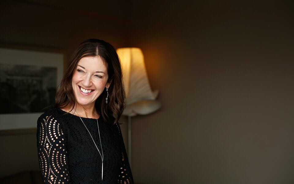 Interview with Greece Is"