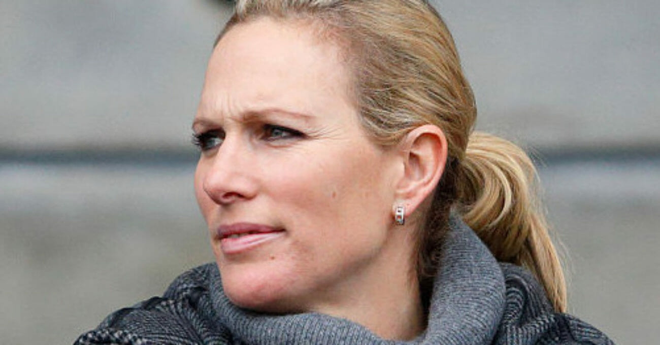 Zara Tindall2
