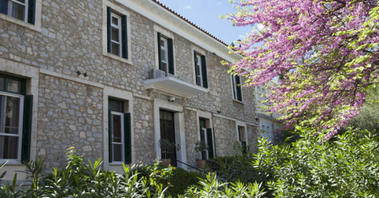 british-school-in-athens-landscape