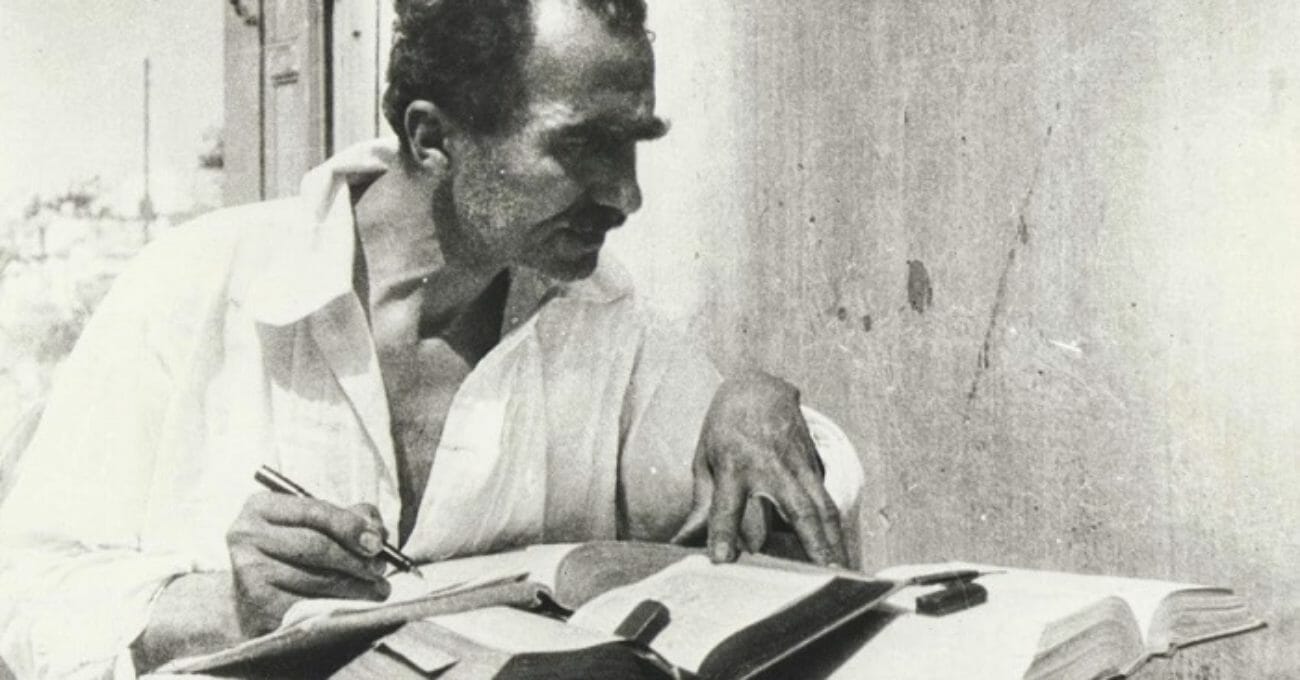 kazantzakis_foto