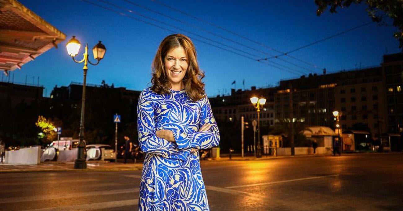 1r8a1144aaa-thumb-large