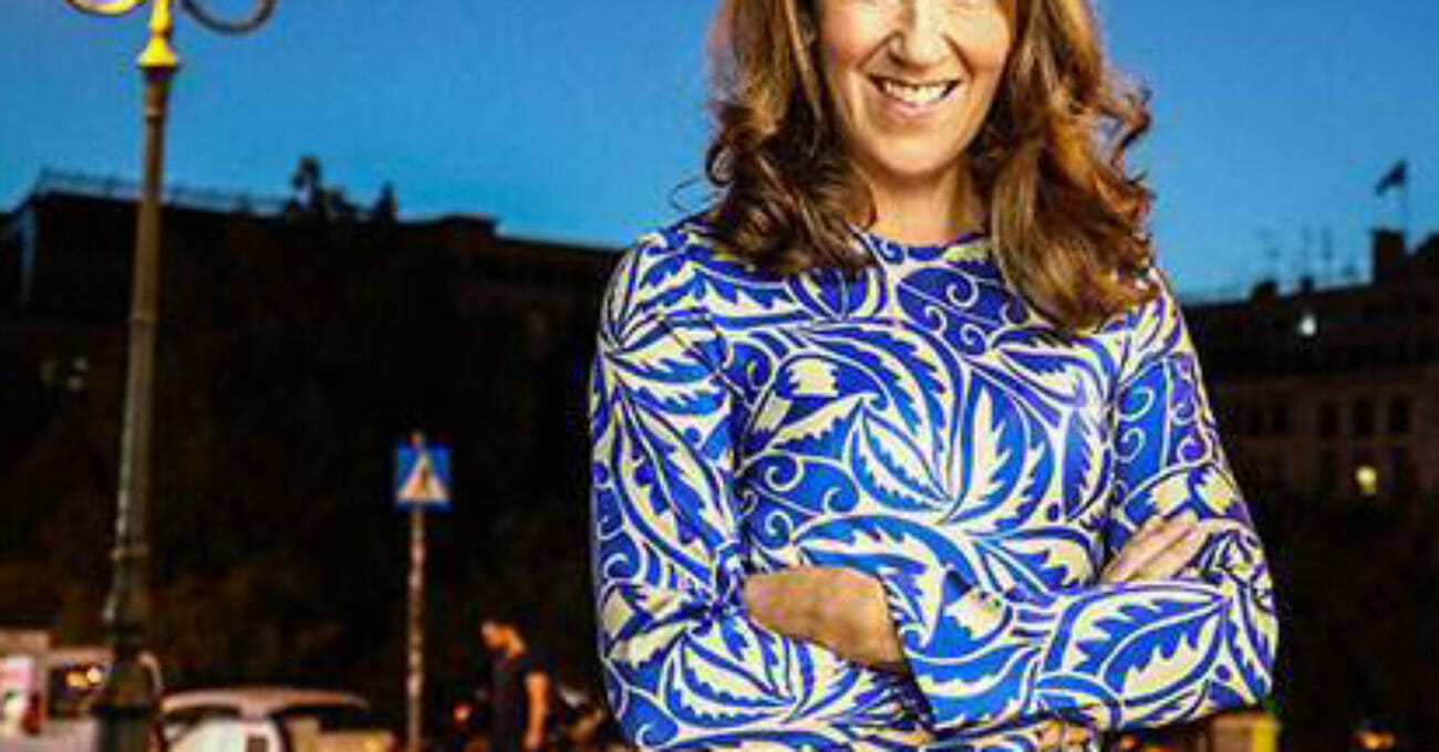 hislop_web-thumb-large