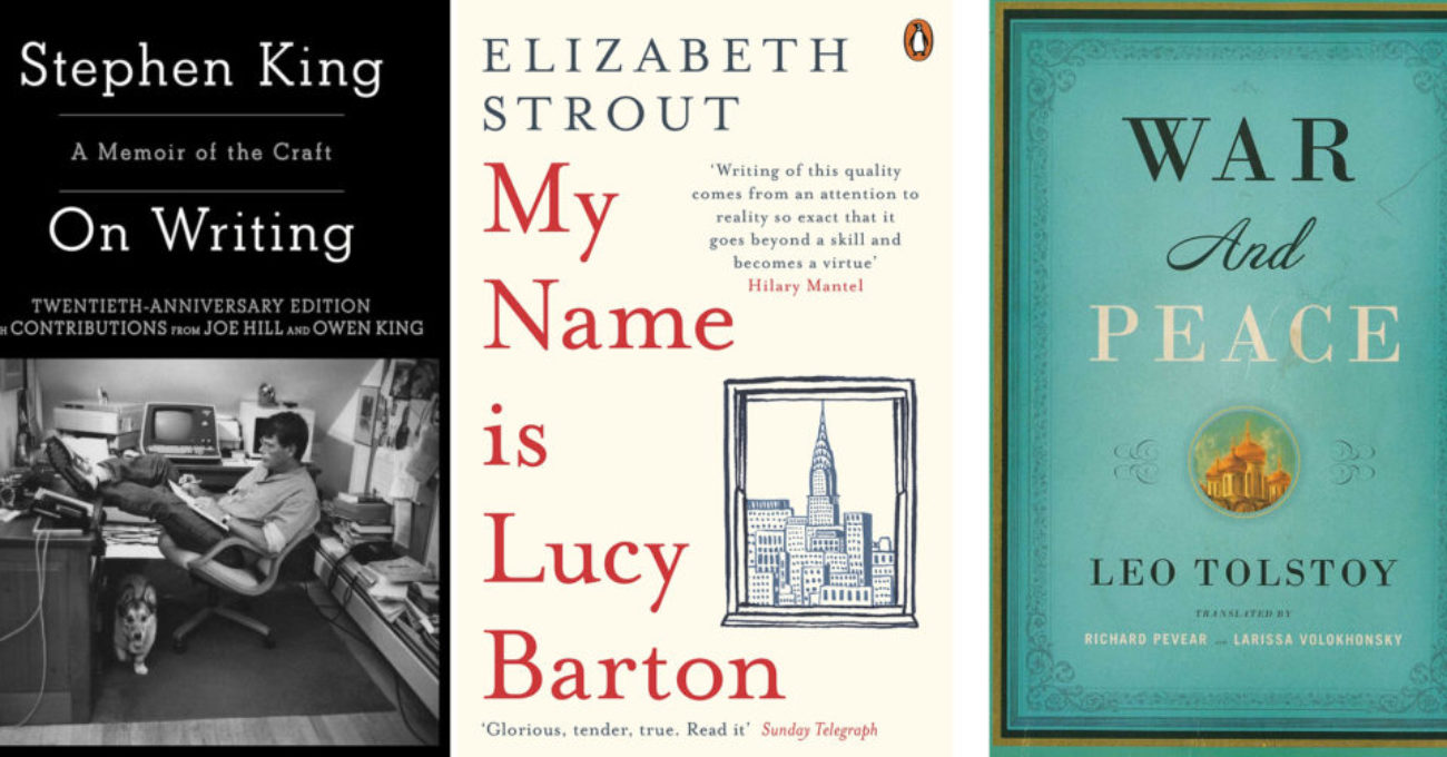 on-writing-9780743211536_xlg