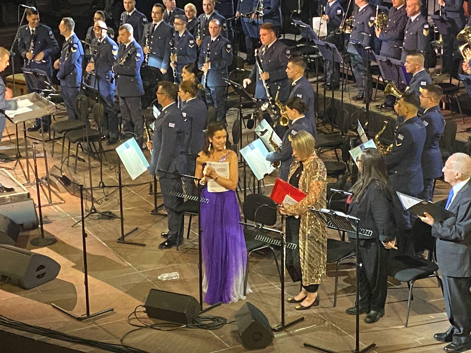 A Tribute to Lord Byron